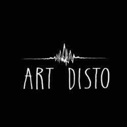 Art Disto